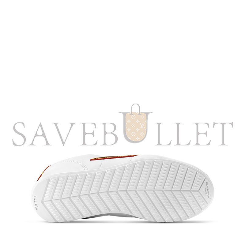 l0vis Vvtt0n lv buttersoft sneaker 1ajasq